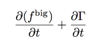 Errors Incomplete Iffalse With Pgfmathsetmacro Tex Latex Stack - Colorful Texture Collection - Mobile Quality