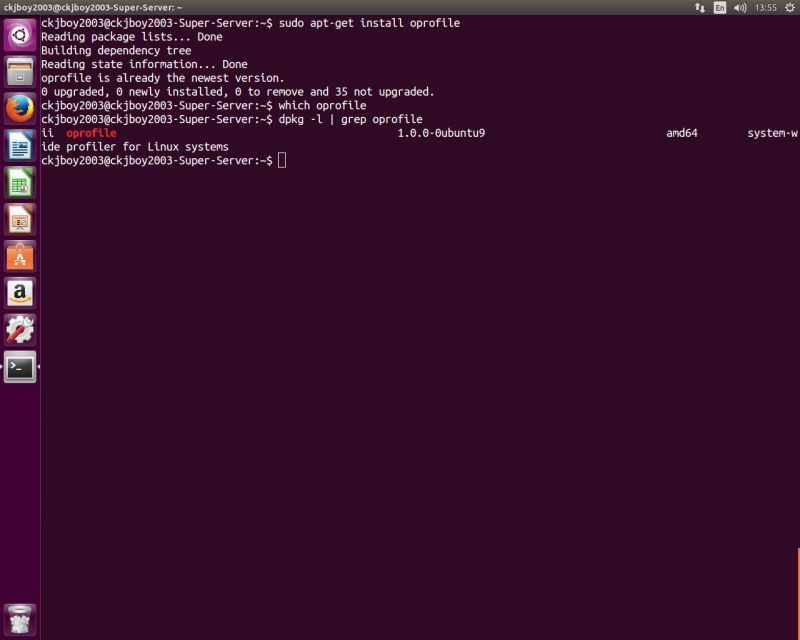 Usr Bin Ld Bfd Gnu Binutils For Ubuntu 2 38 Internal Error - Premium Desktop Landscape Images | Free Download
