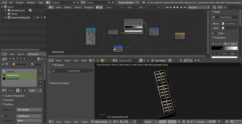 Can You Make A Texture Glow Without It Emitting Light Blender Stack - Perfect 8K Geometric Textures | Free Download