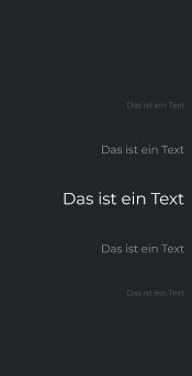 Dart Animate Flutter Datatable Stack Overflow - Best Ocean Designs in Ultra HD