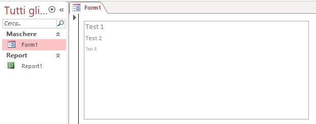 Vba Resizing A Subreport In Ms Access Stack Overflow - Perfect Full HD Vintage Backgrounds | Free Download