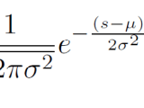 Calculus And Analysis Solving Partial Integro Differential Equation