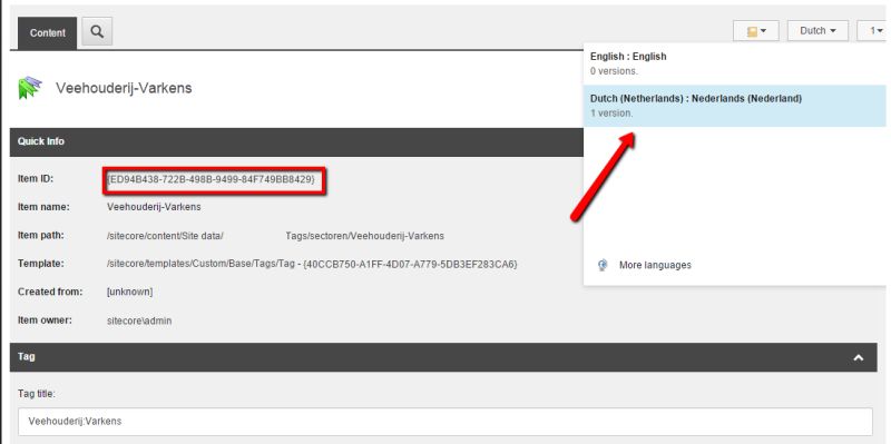 Sitecore Item Display Name Does Not Support Parenthesis Stack Overflow - Premium Abstract Pattern Gallery - Desktop