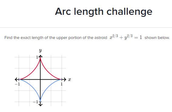 Calculus And Analysis Find Arc Length Mathematica Stack Exchange - High Resolution Mountain Wallpapers for Desktop