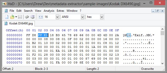 Code Golf Cartesian Literal Notation Code Golf Stack Exchange - Landscape Illustration Collection - 8K Quality