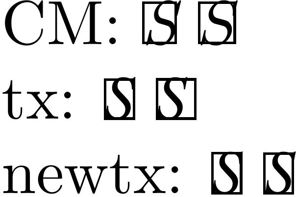 Css Img Styling Is Changing The Way Emojis Are Displayed Stack Overflow - High Quality Abstract Art - Retina