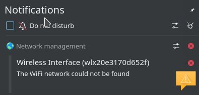 Mt7601u Not Working Even After Installing Linux Modules Extra In Ubuntu - Download Perfect Nature Illustration | 8K