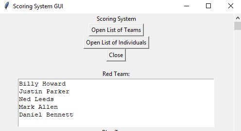 Tkinter How To Refresh The Window In Python Stack Overflow - Premium Space Background Gallery - Desktop