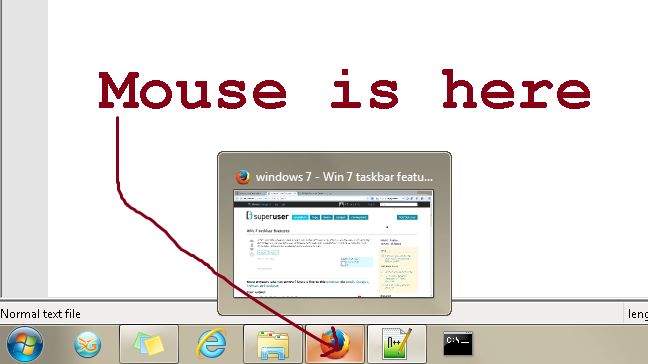 Windows 7 Win 7 Taskbar Features Super User - City Backgrounds - High Quality 4K Collection