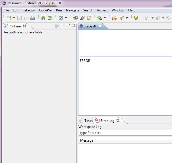 Java Eclipse 3 7 Plugin Editor Template Does Not Run Out Of The Box - Download Creative Mountain Wallpaper | Ultra HD