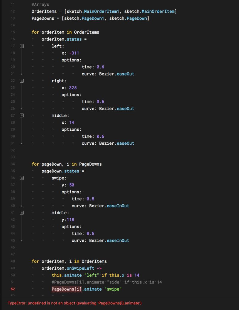Coffeescript For Loop How Does For Loop Works In Coffeescript - Ultra HD Mountain Backgrounds for Desktop