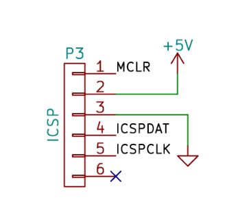 Pic16f1459 Archives Electronics Lab Com - Premium Space Photo Gallery - Ultra HD