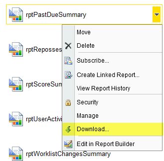 Reporting Services Paginatedreportsamples Organizationexpenditures Rdl - Best Space Arts in 4K