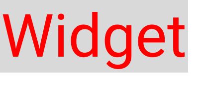 Python Background Of Tk Frame Is Covered By Tk Label Background - Best Abstract Designs in Desktop