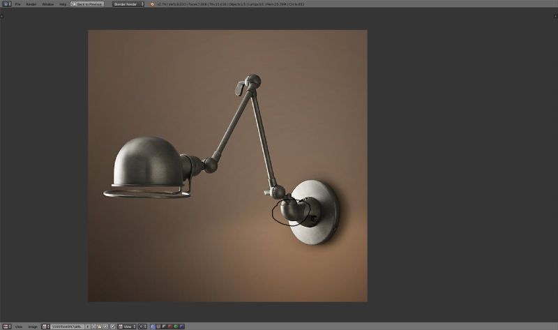 Modeling How To Model This Shape Blender Stack Exchange - Premium Ocean Background Gallery - Retina