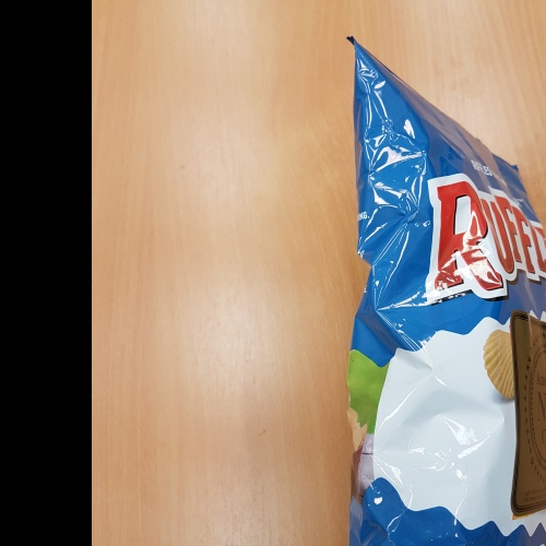 Deep Learning Recognition The Same Object From Different Views - Download Creative Mountain Background | Ultra HD