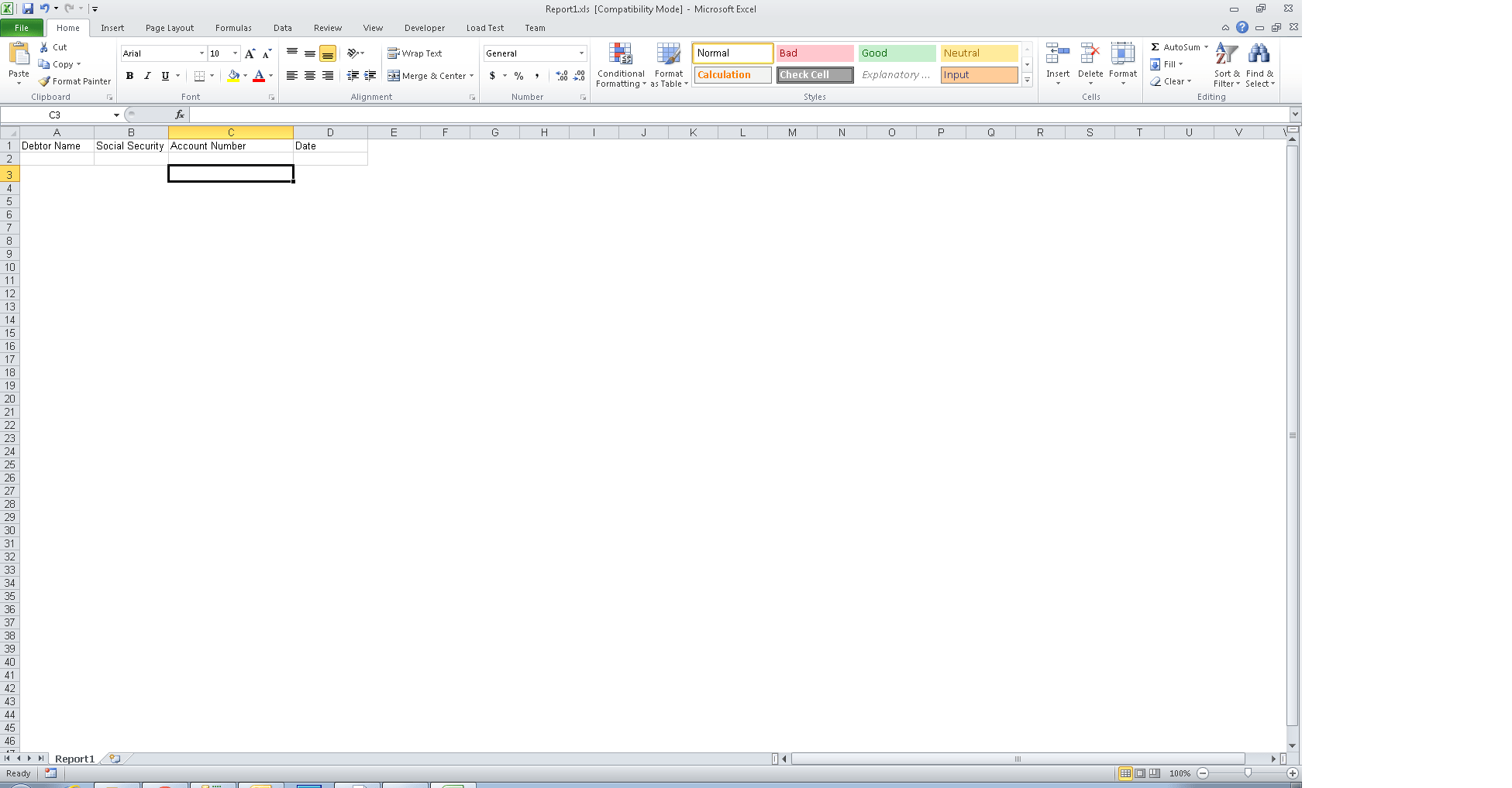 Add image as background to chart in excel. Get Rid Of White Background For Excel Export Ssis Stack Overflow