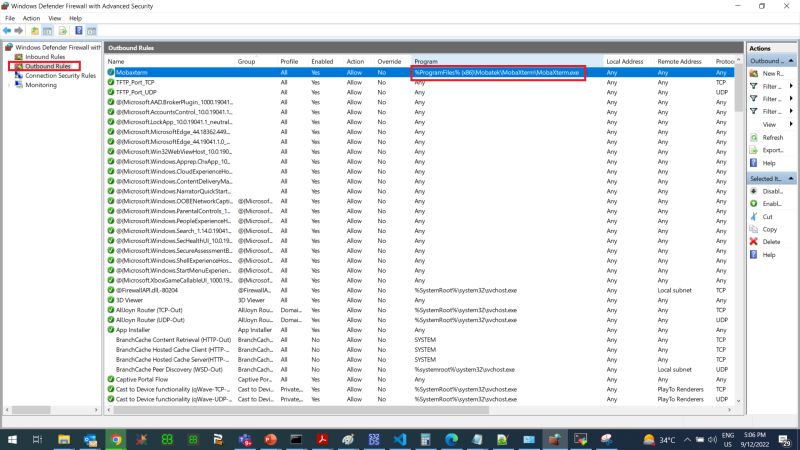 Linux Tftpboot Using Uboot Tftp Server On Windows Unix Linux Stack Exchange - Stunning Colorful Wallpaper - Full HD