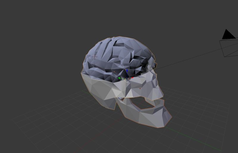 Materials Normals Not Working Blender Stack Exchange - Premium Colorful Image Gallery - Mobile