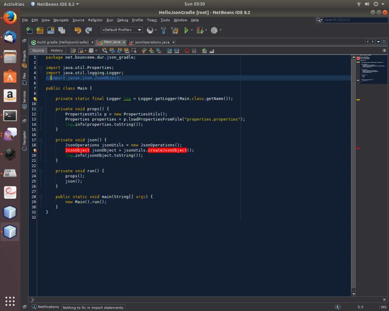 Electrical Help Replacing A Dimmer Switch Home Improvement Stack - Best Minimal Pictures in Desktop