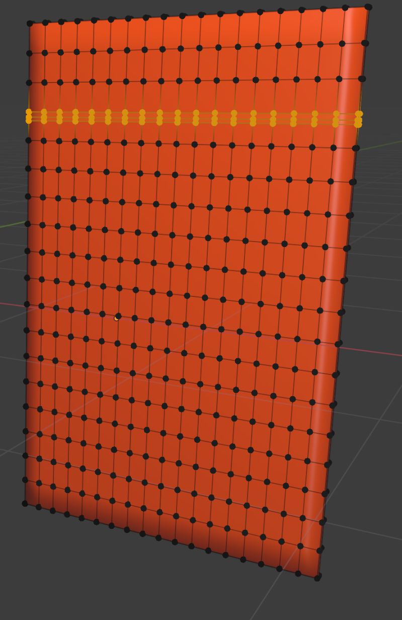 Blender 3d Cloth Inflation Animation Tutorial Blendertutorial - Landscape Photo Collection - 8K Quality