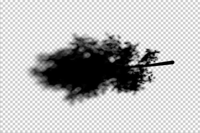 Transparency How Do I Bake A Transparent Shadow Texture Using Cycles - Gradient Arts - Incredible 8K Collection