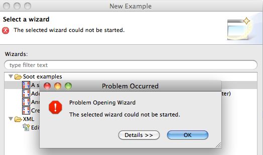 Soot Soot Idea Eclipse Soot Csdn - Best Minimal Patterns in Ultra HD