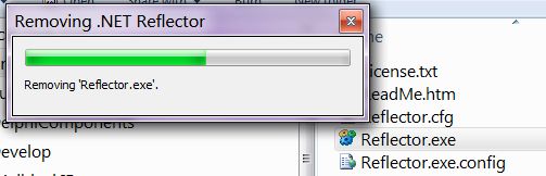 Security How To Deny Delete Modify Permission To A File Super User - High Resolution Landscape Illustrations for Desktop