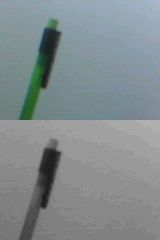 Image Processing Sobel Filter Weird Output Signal Processing Stack - Classic Landscape Illustration - Mobile