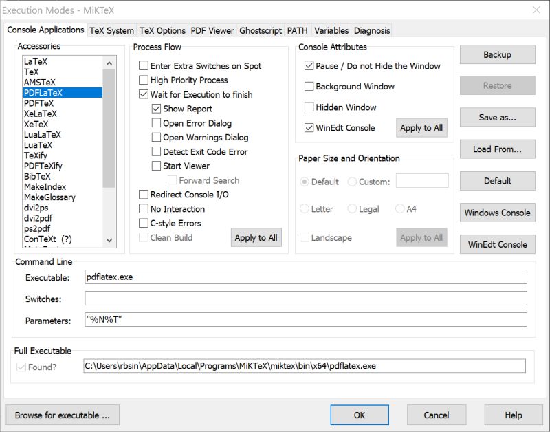 Bibtex Cannot Generate References While Using The Mdpi Journal - Download Ultra HD Space Art | Full HD
