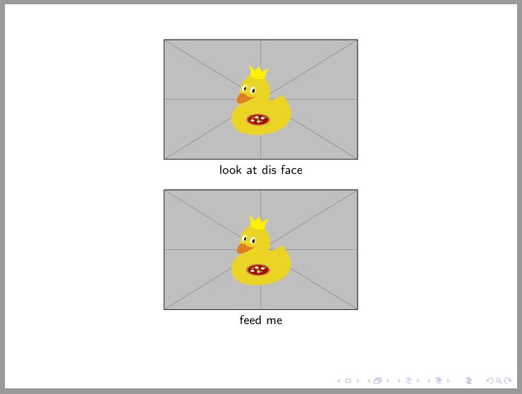 Subcaption Aligning Subfig Captions Vertically Tex Latex Stack - Download Modern Nature Picture | Retina
