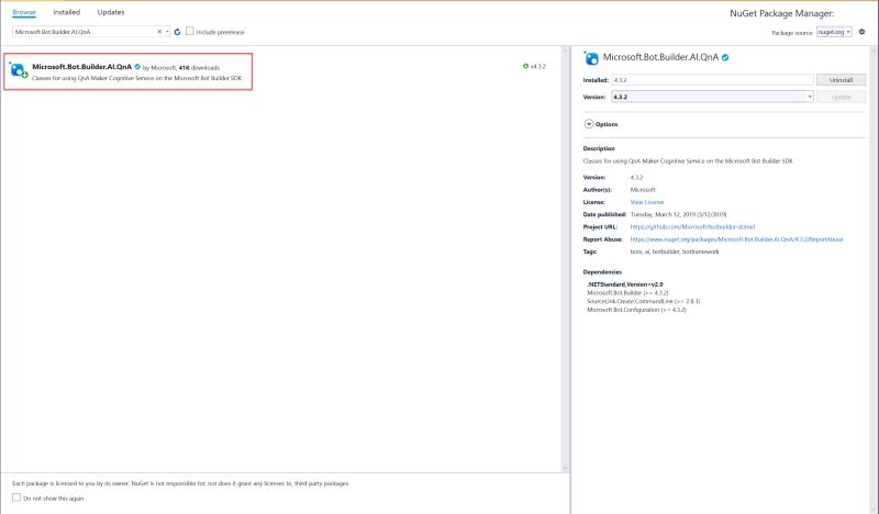 Dispatch Hardcoded Qna Maker Api Version And Region Issue 1502 - Gorgeous Full HD City Arts | Free Download