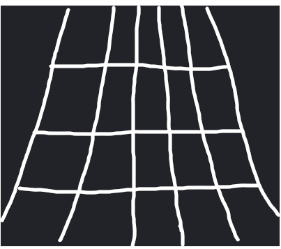 Align Grid For Phaser 3 Phaser Games - Stunning Vintage Art - 4K