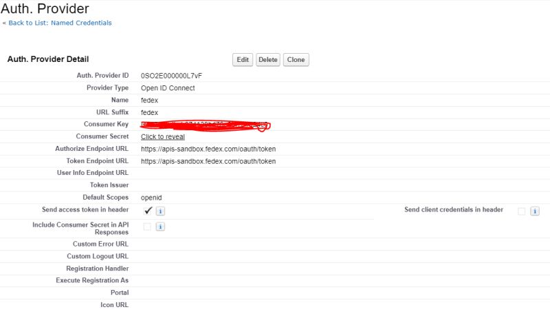 Usernamepasswordauthenticationtoken Cannot Be Casted To - Artistic Light Background - 4K