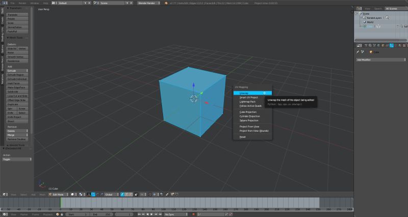 Texturing How To Modify A Model For Unity Blender Stack Exchange - High Quality Sunset Background - 4K
