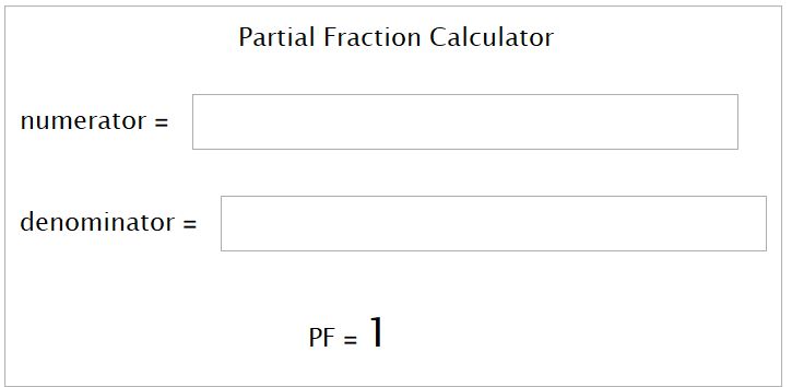 Front End Hiding Inputs With Specific Function Mathematica Stack - Amazing Abstract Wallpaper - Mobile