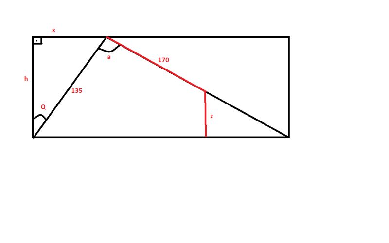 Solved Api Finding Edge Information And Its Length Using C - Stunning Desktop Abstract Patterns | Free Download