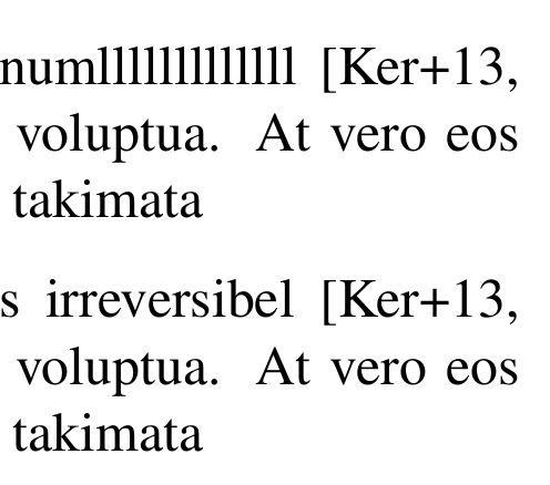Hyperref Biblatex Linebreaks Inside Cite Tex Latex Stack Exchange - Landscape Background Collection - High Resolution Quality