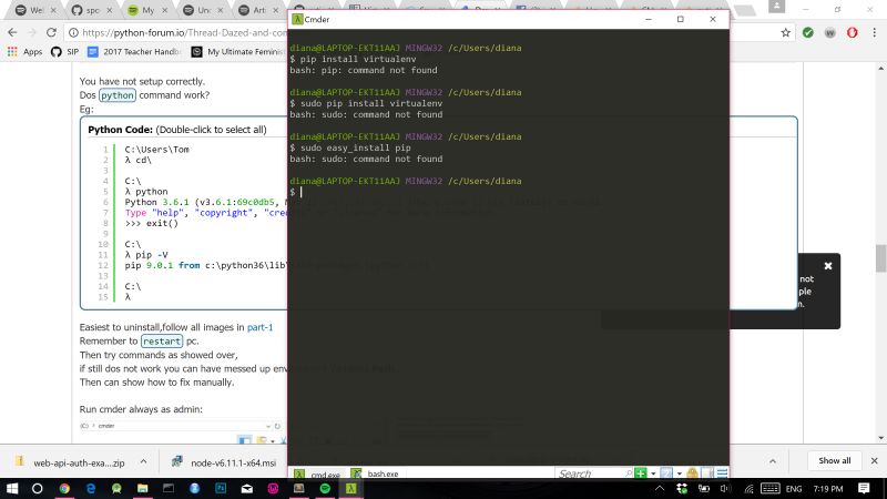 Pip Sudo - Classic 8K Nature Designs | Free Download