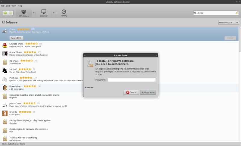 How To Execute Sudo Without Password Nixcraft - Mountain Illustration Collection - Ultra HD Quality