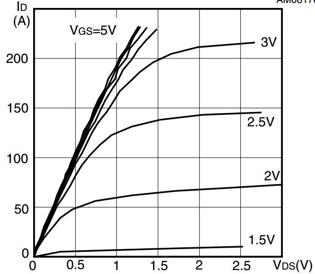 Operational Amplifier Constant Current Opamp Circuit Issues - Ocean Photos - Beautiful HD Collection