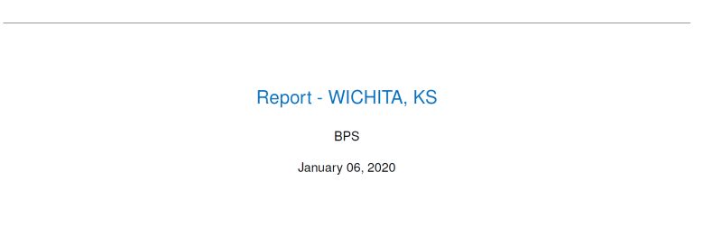 Vector Spaces Projections In Linear Algebra Mathematics Stack Exchange - Ocean Photos - Premium 8K Collection