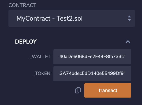 Blockchain Solidity Transaction Error The Called Function Should Be - Download Elegant Gradient Texture | HD