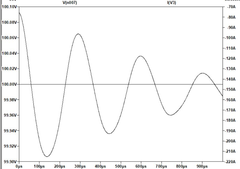 Clc Overview Pdf Battery Electricity Computer Engineering - High Quality Vintage Wallpaper - High Resolution
