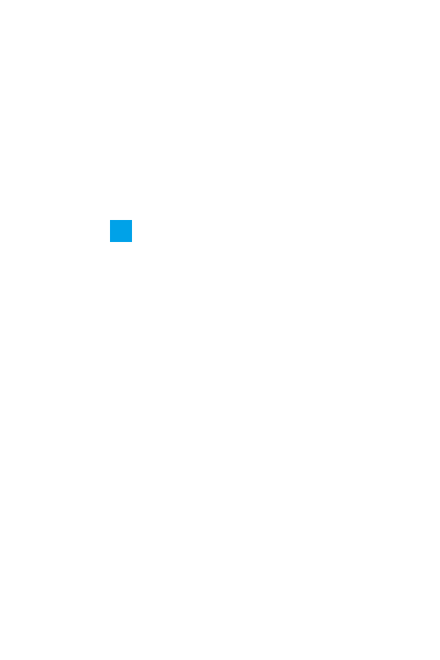 Geometry