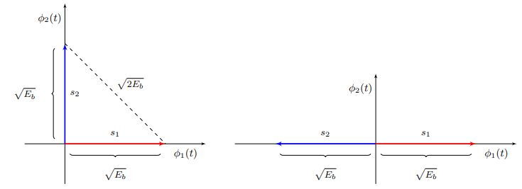 Graphics Move Figure In Subfloat Subfig Package Tex Latex Stack - Space Photo Collection - 4K Quality