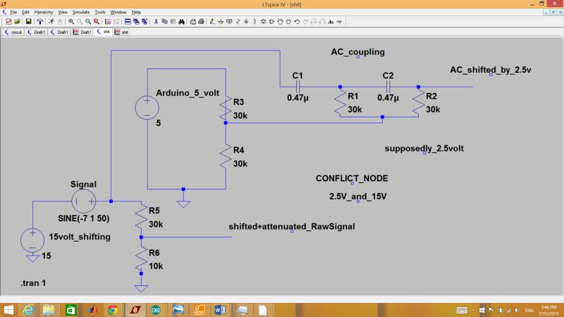 Analog Sensor Signal Isolation For Adc Daq Electrical Engineering Stack Exchange - Landscape Illustrations - Professional HD Collection