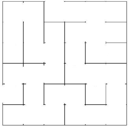 Word Grouped In Three Puzzling Stack Exchange - Premium Landscape Picture Gallery - Ultra HD