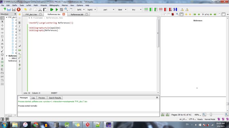 Numbering Apa Reference Format With Numbers Tex Latex Stack Exchange - Nature Art Collection - 4K Quality
