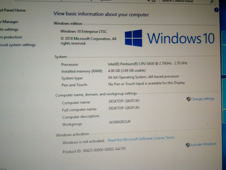 Memory Ubuntu Integrated Gpu Allocates Too Much Vram For Itself - Best Space Images in High Resolution
